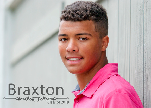 Braxton Troutman Class of 2019-2019-3