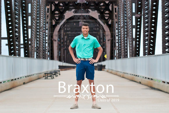 Braxton Troutman Class of 2019-2019-5
