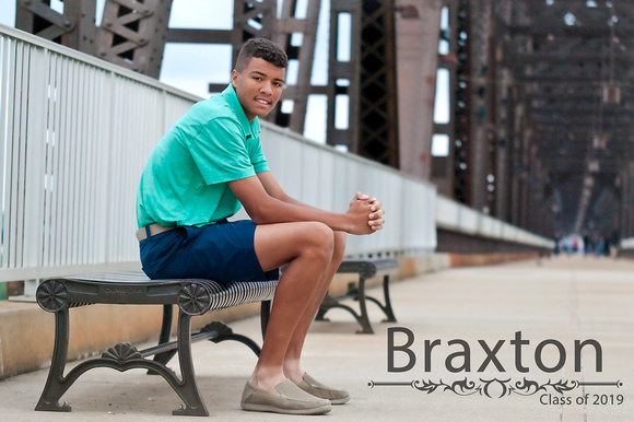 Braxton Troutman Class of 2019-2019-6