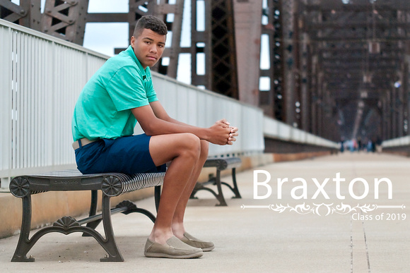 Braxton Troutman Class of 2019-2019-7