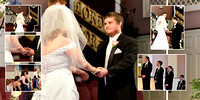Wedding Ceremony Page11
