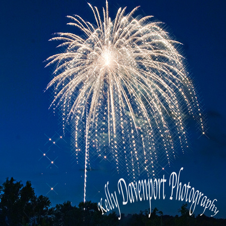 4th of July Fireworks French Lick 2019-0432-2