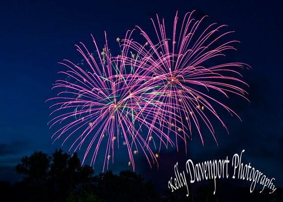4th of July Fireworks French Lick 2019-0441-2