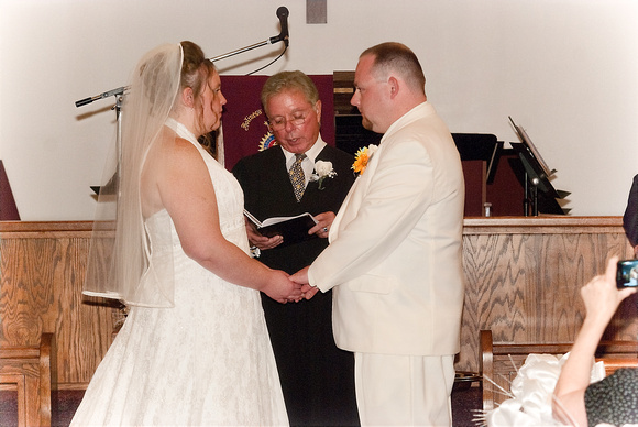 Wimsatt-Petersen Wedding July 2012-1087