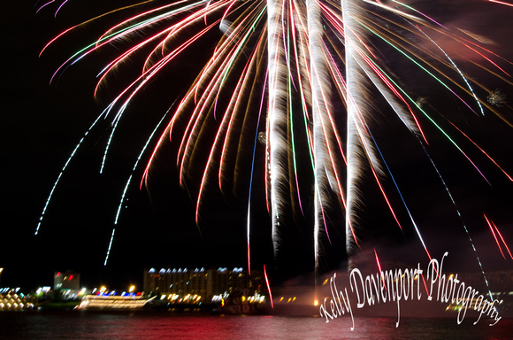 Fireworks Belle's 100 by Kelly Davenport-232