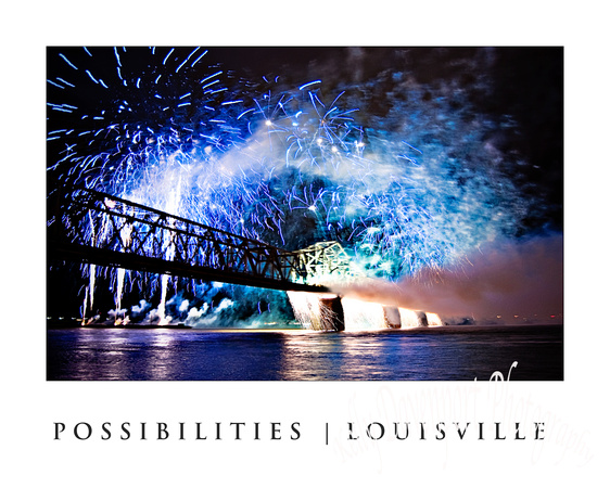 Possibilities-Louisville-Thunder