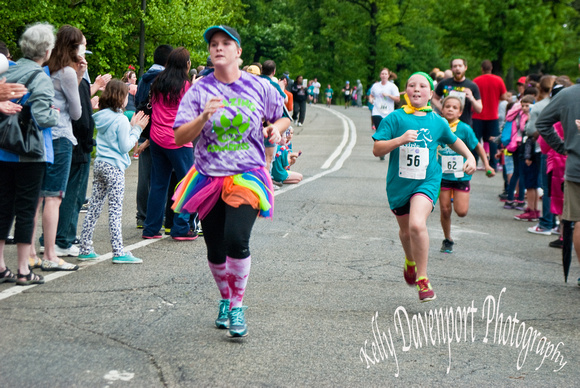 Girls on the Run Spring 2014-7-3