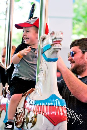 Family Day at the Louisville Zoo June 2019-0594-2