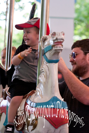 Family Day at the Louisville Zoo June 2019-0594
