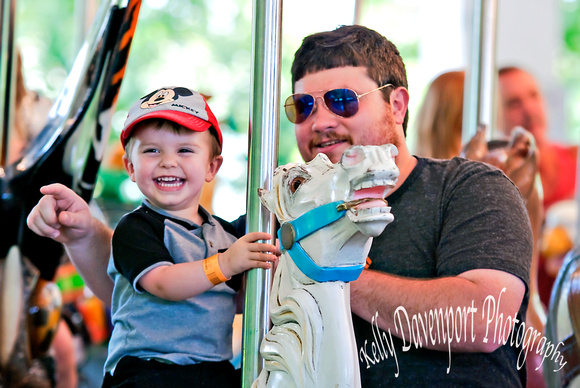 Family Day at the Louisville Zoo June 2019-0598