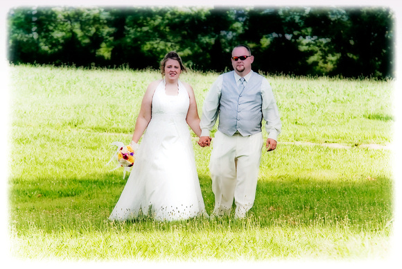 Wimsatt-Petersen Wedding July 2012-1253