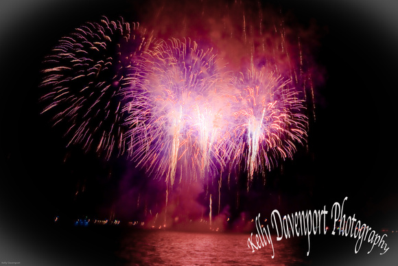 Louisville Fireworks Thunder-2010-39