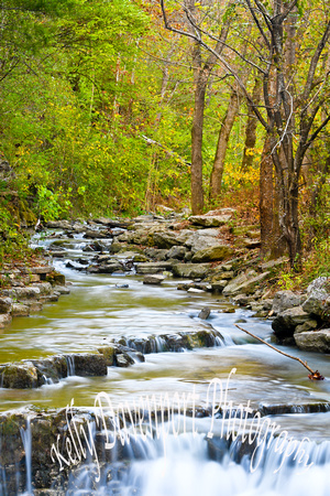 Cove Spring Park Frankfort by Kelly Davenport-6527