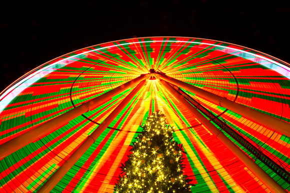 St. Louis Christmas Wheel 2019 DSC_0154