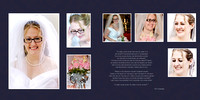 The Bride Page06