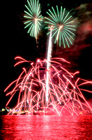Fireworks Belle's 100 by Kelly Davenport-225