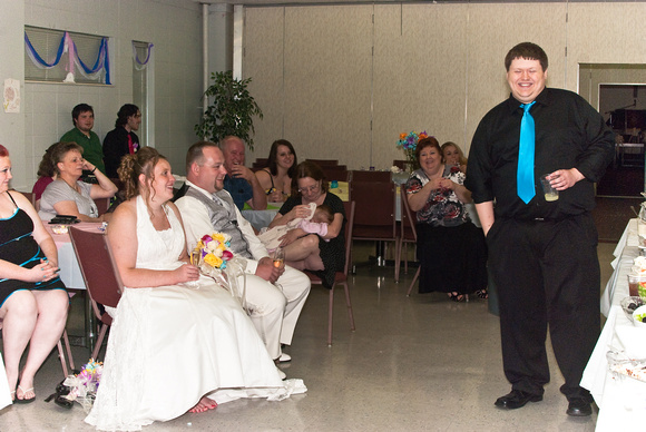 Wimsatt-Petersen Wedding July 2012-1197