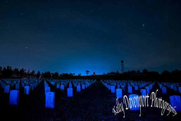 Blue Night KY Veterans Cem 2020 DSC_7534