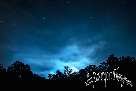 Moody Blues of the Night Clermont Ky DSC_7806