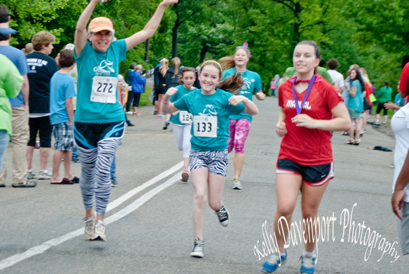 Girls on the Run Spring 2014-57-3