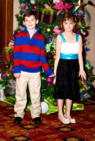 Dunn Family Christmas 2011-0003