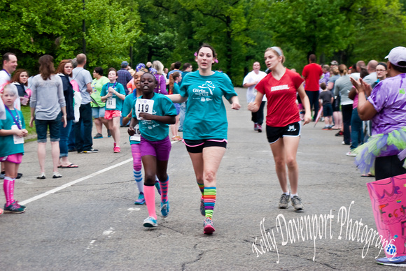 Girls on the Run Spring 2014-16-4