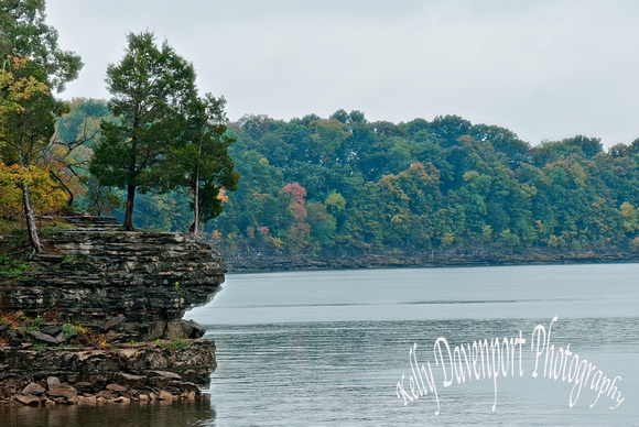 PhotoScenic Kentucky Barren River Lake 2014-0249