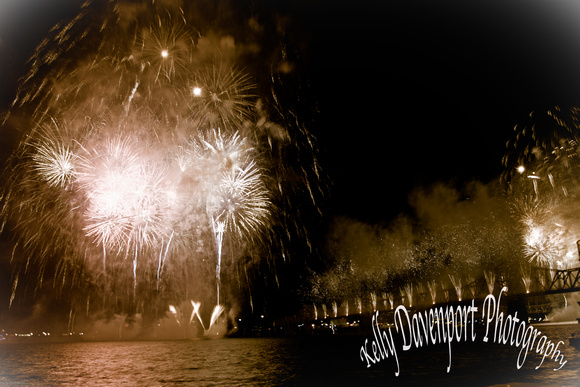 Louisville Fireworks Thunder-2010-36