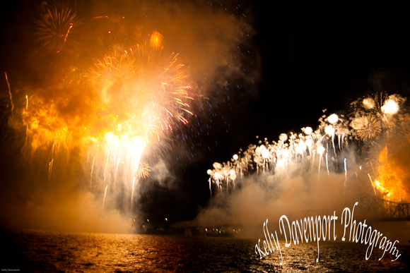 Louisville Fireworks Thunder-2010-41