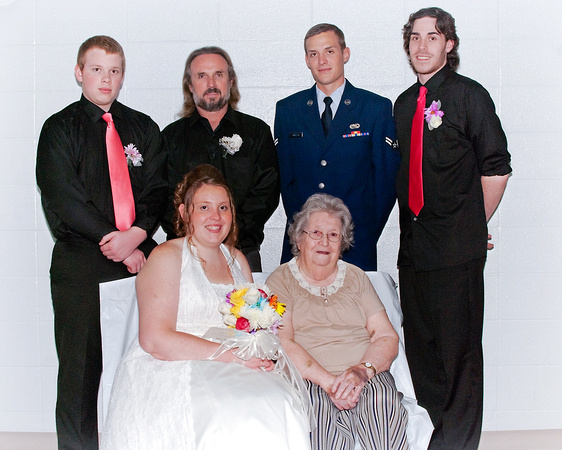 Wimsatt-Petersen Wedding July 2012-1189