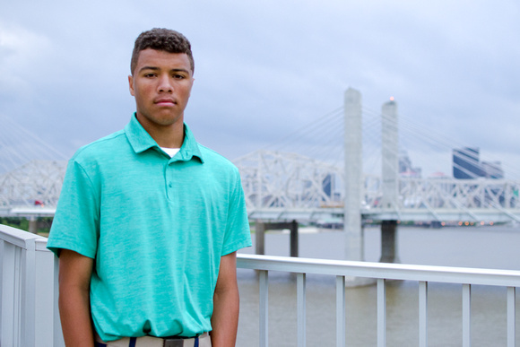 Braxton Troutman Class of 2019-2-12