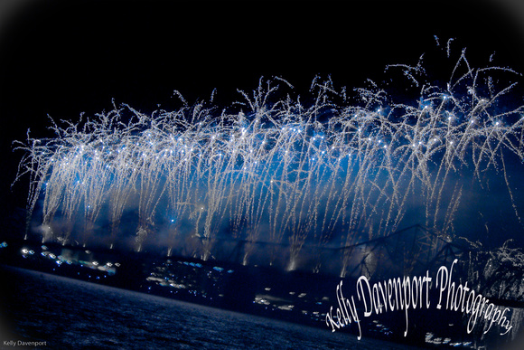 Louisville Fireworks Thunder-2010-16