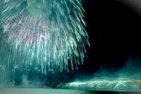 Louisville Fireworks Thunder-2010-23