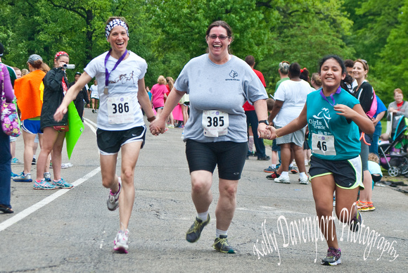 Girls on the Run Spring 2014-121-2