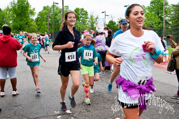 Girls on the Run Spring 2014-97-2