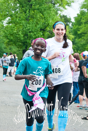 Girls on the Run Spring 2014-68-4