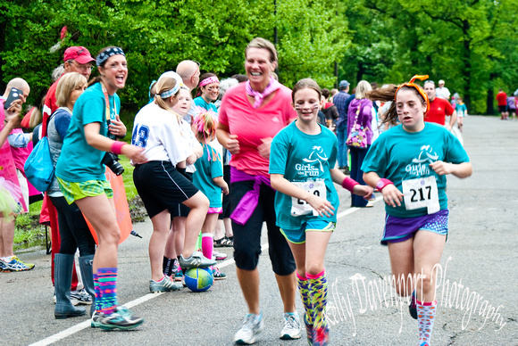 Girls on the Run Spring 2014-47-3
