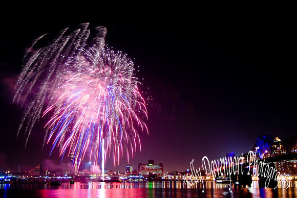 Louisville Fireworks-0466