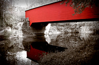 Covered Bridge in Brown County.jpg