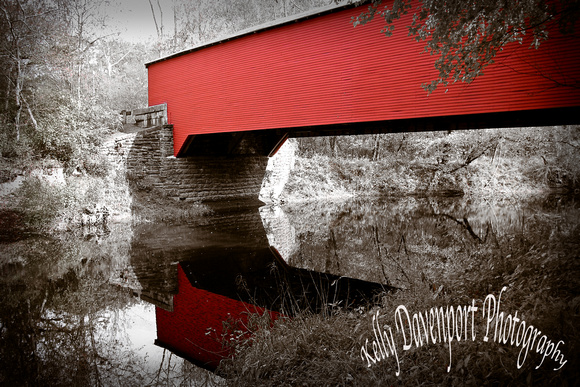 Covered Bridge in Brown County.jpg
