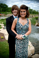 05-2010 BE Prom -0704