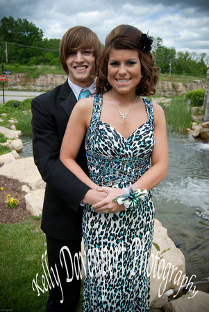 05-2010 BE Prom -0704