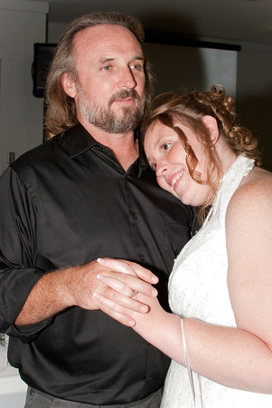 Wimsatt-Petersen Wedding July 2012-1227