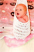 Baby Kali 2011-0042