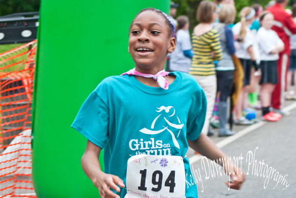 Girls on the Run Spring 2014-29-2