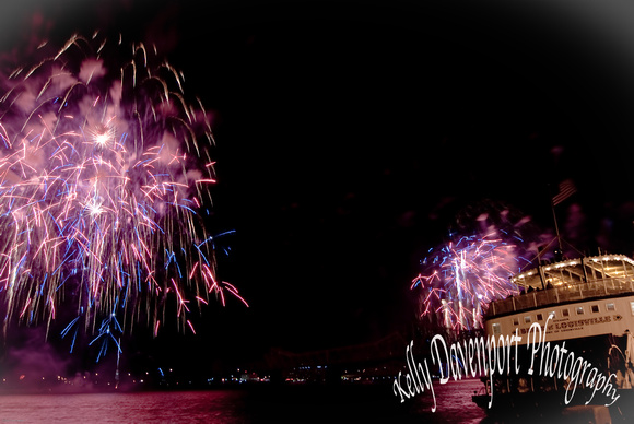 Louisville Fireworks Thunder-2010-24