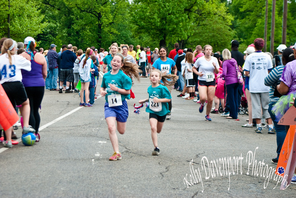 Girls on the Run Spring 2014-30-3