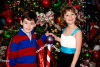 Dunn Family Christmas 2011-0017