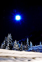 Winter Wonderland - Girdwood, Alaska-0136