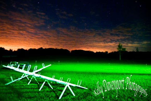 A Summer's Night - Indiana-0186